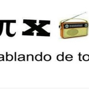 pi por radio al cuadrado 25042025 p343