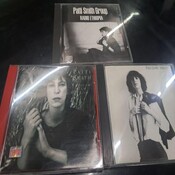 Radio al Cubo - Lu. 31 Mar 2025
