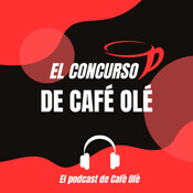 Café Olé: ¿Será la alegría de la primavera lo que ha hecho a Lezáun regalar estas tazas?