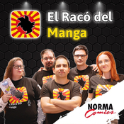 7x35 - ESPECIAL SAKURA MATSURI SABADELL. Amb AVENTURA x JAPÓ i CRISTINA RAMÍREZ