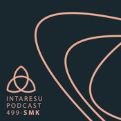 Intaresu Podcast 499 - SMK