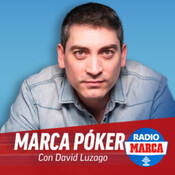 MARCA POKER 301 (15-12-2024)