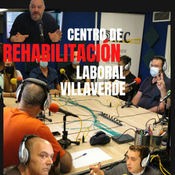 Centro de Rehabilitación Laboral Villaverde: el camino del empleo