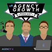 Agencies Need the Profit First™ System! (ft. Mike Michalowicz) | Episode 150