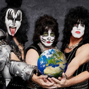 Una historia de los Kiss -T04 EP08 -
