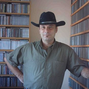 Club del Country programa 1845