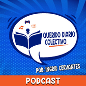 NOVEDADES, REBAJAS Y OFERTAS DEL BUEN FIN 2024 EN FIGURAS, COLECCIONABLES Y JUGUETES ¿VALE LA PENA? |Episodio 91