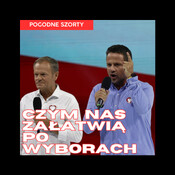 Z czym wyskoczą po wyborach? | Pogodne Szorty #211