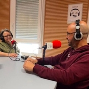 Diversidad y Diálogo: El inicio de un nuevo espacio