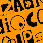 Radiochip de Los 40 Old Es Cool