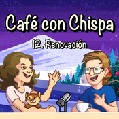 12. Renovación