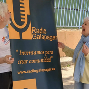 FIESTA MULTICULTI 2025 del CEIP San Gregorio de Galapagar