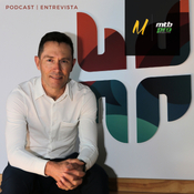 ¡Ya tenemos Toteemi 3.0! Entrevistamos a Antonio Duarte