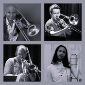 T5xP32 Trombonistas actuales