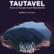 Tautavel, la vida en Europa antes del hombre Neandertal