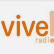 ENTREVISTA para VIVE RADIO BURGOS
