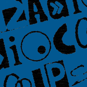 radiochip del último diario del papa