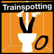 LODE Ligero 13x05 – TRAINSPOTTING