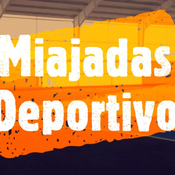 Programa Miajadas Deportivo 302
