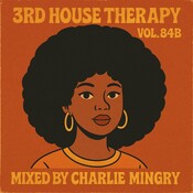 3rd House Therapy Vol. 84B (Charlie Mingry)