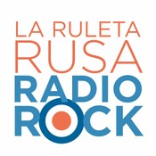La Ruleta Rusa. Entrega 12.2025.
