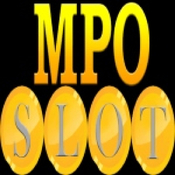 DAFTAR AGEN SITUS MPO SLOT TERBARU DAN TERPERCAYA