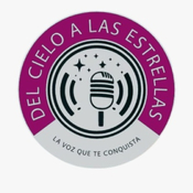 Del cielo a las estrellas 22032025 p338
