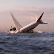 CSB T16x29: ¿Resuelto el misterio del Malaysia Airlines? • OVNIS BIOLÓGICOS