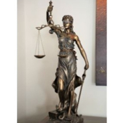 PI 7X21 La desigualdad crea riqueza (abogados, el Capital y sus cercamientos)
