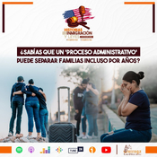 La Lucha de un Padre por su Hija: Estrategias y Desafíos en la Reunificación Familiar