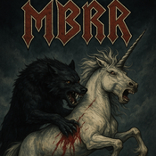 METALBROTHERS RADIO ROCK-325
