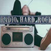 Radio Hard Rock podcast 7x12+1