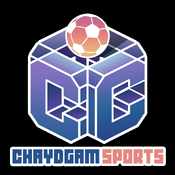 [Sports 12] F1, palancas de Laporta, Cristiano y Messi en el Barça, Sergi y Rubi