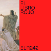 ELR242. Vidas de Pitágoras; con David Hernández de la Fuente. El Libro Rojo de Ritxi Ostáriz