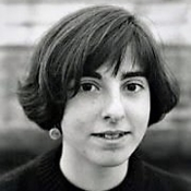 El asesinato de Elena Jubany - 060#