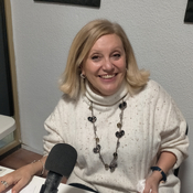 EN BUENA COMPAÑIA - Las Cosas de Lourdes: la Navidad