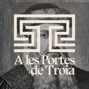 492 - L’empresa frustrada de Gutenberg