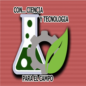 Con Ciencia y Tecnología para el Campo - 25 de abril de 2025