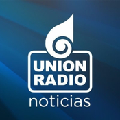 Escuche el reporte de Jade Delgado