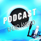 PROGRAMACIÓN ESPECIAL