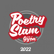 POETRY SLAM GIJÓN - Mayo 2022