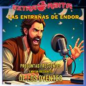 Las Entrañas Ligeras de Endor – Preguntas frecuentes de los OYENTES