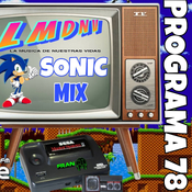 PROGRAMA 78 LMDNV