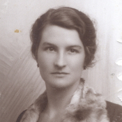 21. Virginia Hall, la espía más buscada por la Gestapo - Mujeres con Historia