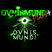 129- OVNISMUNDI PLUS. Avistamientos, autopsias y la IA.
