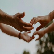 La clave de la individualidad y lo colectivo