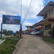 Mataguá en transformación