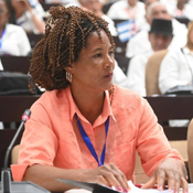 La mujer productora: pilar indispensable en el campesinado cubano