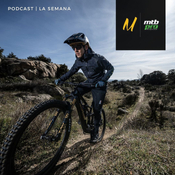 eBikes: Más potencia pico, más Nm... ¿estamos jugando con fuego?