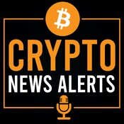 1930: “If USA Buys 5.5M Bitcoin It Will Be Worth $106 Trillion” - Michael Saylor